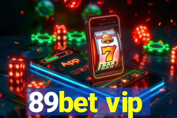 89bet vip